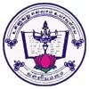 Valliammal College for Women, Chennai