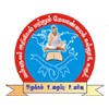 Valluvar College of Science and Management, Karur