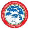 Vanachal Institute of Health Education and Research, Garhwa