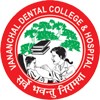 Vananchal Dental College, Garhwa