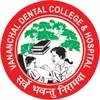 Vananchal Dental College, Garhwa
