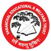 Vananchal Educational & Welfare Trust, Garhwa