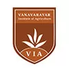 Vanavarayar Institute of Agriculture, Coimbatore