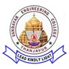 Vandayar Engineering College, Thanjavur