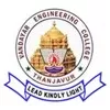 Vandayar Engineering College, Thanjavur