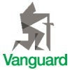 Vanguard Business School, Bangalore