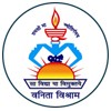 Vanita Vishram, Surat