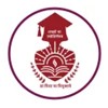Vanita Vishram Women's University, Surat