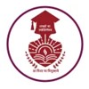 Vanita Vishram Women's University, Surat