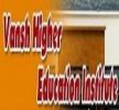 Vansh Higher Education Institute, Dholpur
