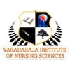 Varadaraja Institute of Nursing Sciences, Tumkur