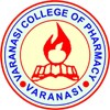 Varanasi College of Pharmacy, Varanasi
