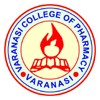 Varanasi College of Pharmacy, Varanasi