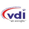 Vardey Devi Institute of Engineering and Technology, Jind