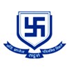 Vardhaman College, Bijnor