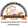 Vardhaman College of Engineering, Hyderabad