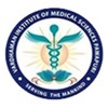 Vardhman Institute of Medical Sciences, Nalanda