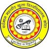 Vardhman Mahaveer Open University, Kota