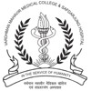 Vardhman Mahavir Medical College, New Delhi