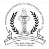 Vardhman Mahavir Medical College, New Delhi