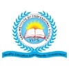 Varu Institute of Professional Studies, Lucknow