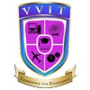 Varuvan Vadivelan Institute of Technology, Dharmapuri
