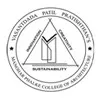 Vasantdada Patil Pratishthan's Manohar Phalke College of Architecture, Mumbai