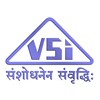 Vasantdada Sugar Institute, Pune