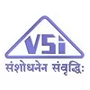 Vasantdada Sugar Institute, Pune
