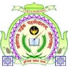 Vasantrao Naik Mahavidyalaya, Aurangabad