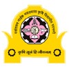 Vasantrao Naik Marathwada Krishi Vidyapeeth, Parbhani