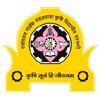 Vasantrao Naik Marathwada Krishi Vidyapeeth, Parbhani