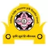 Vasantrao Naik Marathwada Krishi Vidyapeeth, Parbhani