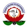 Vasavi College of Engineering, Hyderabad