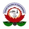 Vasavi College of Engineering, Hyderabad