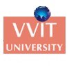 Vasireddy Venkatadri International Technological University, Guntur