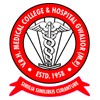 Vasundhra Raje Homeopathic Medical College and Hospital, Gwalior