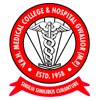 Vasundhra Raje Homeopathic Medical College and Hospital, Gwalior