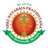 Vathsalya College of Education, Mysore