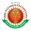 Vathsalya College of Education, Mysore