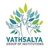 Vathsalya Institute of Science & Technology, Nalgonda
