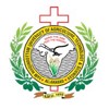 Vaugh Institute of Agricultural Engineering and Technology, Prayagraj