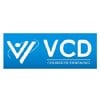 VCD College of Designing, Udaipur