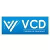 VCD College of Designing, Udaipur
