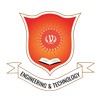 Vedant College of Engineering & Technology, Bundi