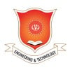 Vedant College of Engineering & Technology, Bundi
