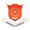 Vedant College of Engineering & Technology, Bundi