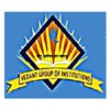 Vedant Institute of Management & Technology, Hapur