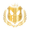 Vedantaa Institute of Medical Sciences, Palghar