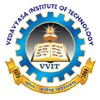 Vedavyasa College of Architecture, Malappuram
